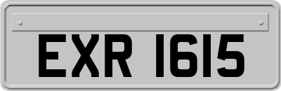 EXR1615