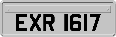 EXR1617