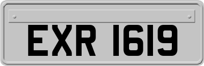 EXR1619