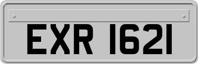 EXR1621