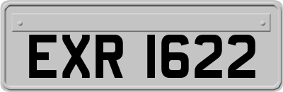 EXR1622