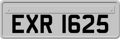 EXR1625