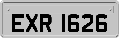 EXR1626