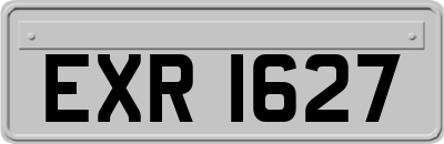 EXR1627