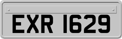 EXR1629