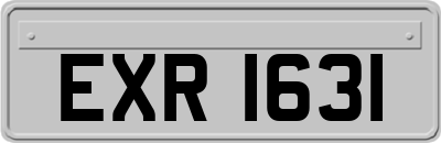EXR1631