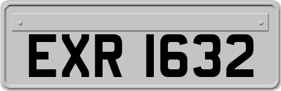 EXR1632