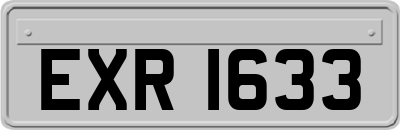EXR1633