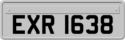 EXR1638
