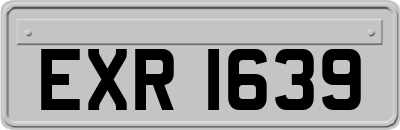 EXR1639