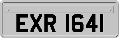 EXR1641