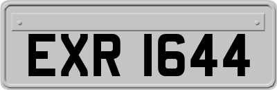 EXR1644