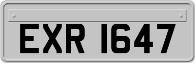 EXR1647