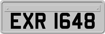 EXR1648