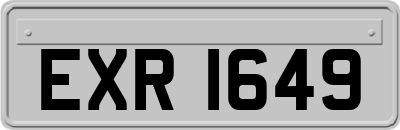 EXR1649