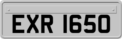 EXR1650