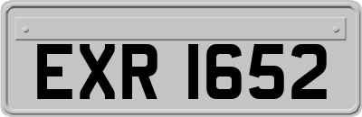 EXR1652