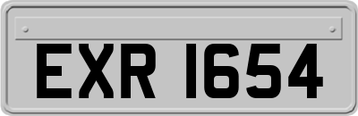 EXR1654