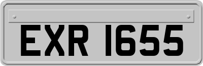 EXR1655
