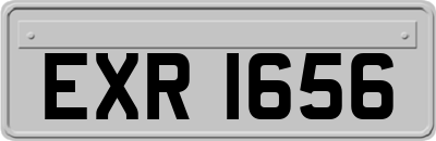 EXR1656