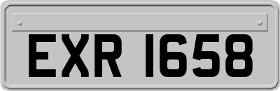 EXR1658