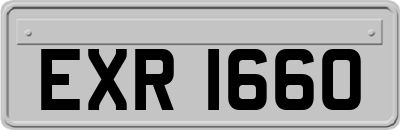 EXR1660