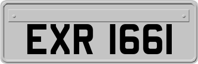 EXR1661
