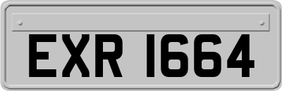 EXR1664