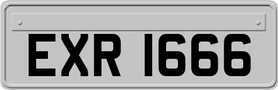 EXR1666