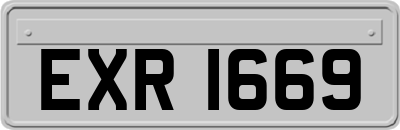 EXR1669