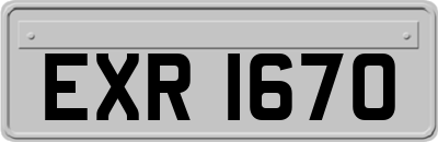 EXR1670
