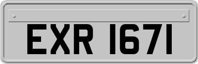 EXR1671