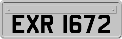 EXR1672