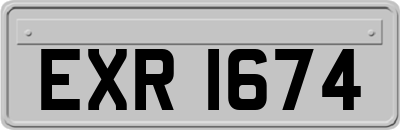 EXR1674