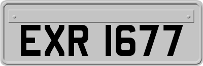 EXR1677