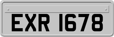 EXR1678