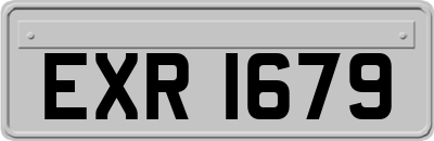 EXR1679