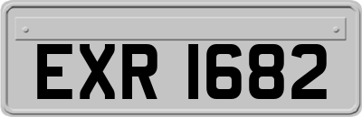 EXR1682