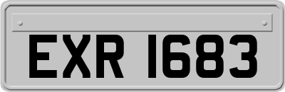 EXR1683