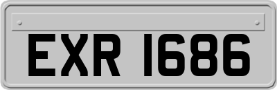 EXR1686