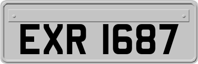 EXR1687