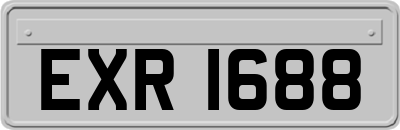 EXR1688