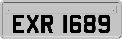 EXR1689