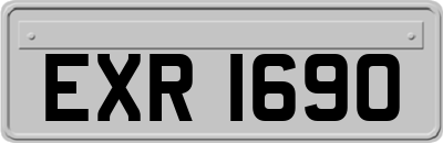 EXR1690