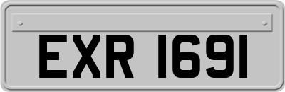 EXR1691