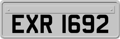 EXR1692