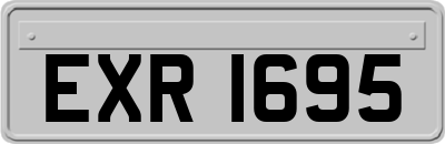 EXR1695