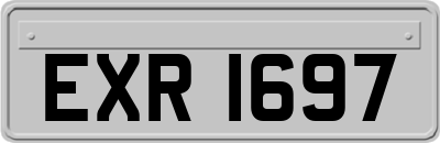 EXR1697