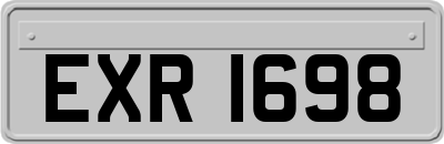 EXR1698