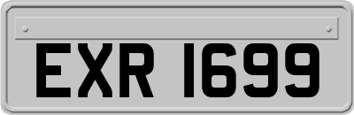 EXR1699